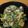 ｅｋ４'s cooksnap of when they made アンチョビのゴーヤチャンプルー丼.