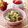 runa10's cooksnap of when they made 豚肉と玉ねぎ炒め　昆布つゆと鰹節.