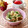 runa10's cooksnap of when they made 豚肉と玉ねぎ炒め　昆布つゆと鰹節.