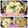 しーくれっと・らいふ's cooksnap of when they made アナゴ卵とじ丼.