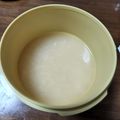 えいとさん's cooksnap of when they made 基本発酵調味料｢塩麹｣.