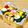 ふんにゃん's cooksnap of when they made ひじき煮☆ひじきご飯、お弁当のおかずに♪.