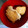 クック3N0VKO☆'s cooksnap of when they made 簡単♡油揚と卵の巾着煮込み.
