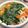 ♡てるてる♡'s cooksnap of when they made 簡単！醤油スープもつ鍋！.