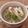 あーこ姐's cooksnap of when they made 余った卵白入りのお味噌汁（卵白消費）.