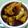 ☆くらこ☆'s cooksnap of when they made レンジで簡単！大学芋.