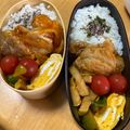 なっさん姫's cooksnap of when they made 豚ロース厚切りで！簡単！ポークチャップ♩.