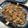 クックHYHH04☆'s cooksnap of when they made レモン醤油でさっぱり薄切り牛炒め.