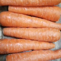 ささささ＆＊'s cooksnap of when they made 簡単 切るだけ長持ち 人参の保存方法.