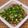 あーこ姐's cooksnap of when they made 塩麹納豆＊＊.