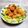 のんべぇヒロ's cooksnap of when they made 簡単 ♪ ササミでエビマヨ風.