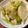 ☆さぶ☆☆'s cooksnap of when they made ＊ほっこり！鶏肉とかぶの甘酒煮＊.