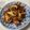 おおさきえつこ's cooksnap of when they made 厚揚げでヘルシーメインの節約おかず.