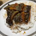 ほわいとペンギン's cooksnap of when they made ＊ふっくら！鰻の蒲焼きの温め方＊.