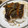 ほわいとペンギン's cooksnap of when they made ＊ふっくら！鰻の蒲焼きの温め方＊.