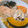 クックTATY7M☆'s cooksnap of when they made 鮭ともやしのレンジ蒸し.