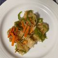 バウンド's cooksnap of when they made ♡南蛮漬け♡鶏胸肉♡♡うま！.
