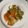 バウンド's cooksnap of when they made ♡南蛮漬け♡鶏胸肉♡♡うま！.