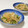 ぱふ♪'s cooksnap of when they made 超簡単！もやしとピーマンのシャンタン炒め.