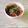 さくらん餅's cooksnap of when they made プロ直伝！カツオのたたき丼.