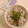 アクセル☆'s cooksnap of when they made 大葉とお茶漬けの素でさわやかごはん.