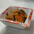 まさヒロ's cooksnap of when they made とっても簡単♡福神漬け.