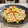Superlittleboo's cooksnap of when they made 簡単！蓮根のきんぴら☆めんつゆで♪.
