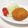 ぱふ's cooksnap of when they made 揚げ物はトースターでカリッと復活♪.