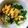 xyzクック's cooksnap of when they made 【5分】 炒り卵風ピーマン【弁当】.