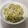 はるはなひな's cooksnap of when they made レンジで時短☆白菜とツナのごまマヨサラダ.