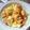 ぽむぽむまりん's cooksnap of when they made ☆鶏ももキャベツの味噌マヨガーリック☆.