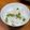 りんご姫♡'s cooksnap of when they made 冷凍でも美味しいグリンピースご飯❤豆ご飯.