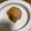 簡単しか勝たん's cooksnap of when they made 米粉のバナナきな粉マフィン♬卵不使用.