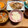 cafeokapio's cooksnap of when they made 豚こま切れ肉と新玉ねぎの生姜焼き.