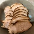 りんごももか's cooksnap of when they made 鶏胸肉の紅茶鶏.