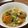 うみ7979's cooksnap of when they made 圧力鍋で★名古屋の牛スジどて煮.