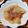 ramieru's cooksnap of when they made 新玉ねぎ焼き浸し.