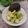 クックHG9V8Y☆'s cooksnap of when they made サラダや丼に♪剥かない!アボカドの切り方.