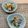 horseland's cooksnap of when they made 春雨ときくらげの酢の物.