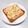 ＠迷子＠'s cooksnap of when they made かまぼこde醤油マヨチートースト☆.