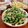 Superlittleboo's cooksnap of when they made いんげんとツナの胡麻みそマヨネーズ和え。.