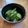 そやじ's cooksnap of when they made 即席漬け！中華風キュウリの浅漬け.