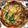 ☆みるくる's cooksnap of when they made パン派もクリスピー派も納得♪ピザ生地.