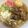 キキにゃん's cooksnap of when they made 圧力鍋で豚軟骨の煮込み(ソーキ).