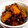☆★あんず姫★☆'s cooksnap of when they made 冬至☆かぼちゃと小豆のいとこ煮.