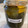 Faiza's cooksnap of when they made タルタルやハンバーガーに！　ピクルス♪.