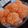 ミリ's cooksnap of when they made 　チキンソテー　☆オレンジソース煮.