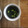 みるく茶's cooksnap of when they made 枝豆とほうれんそうのおひたし♪簡単.