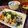 ダッフィーニーうに's cooksnap of when they made 納豆と大根おろし・・・そして鯖缶.