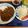 たぁープ〜's cooksnap of when they made 簡単☆ハッシュドビーフ(ハヤシライス).
